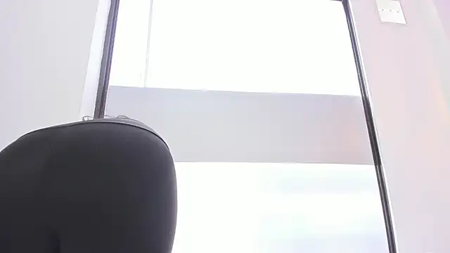 EvelynSweet1 online show from February 11, 7:41 pm