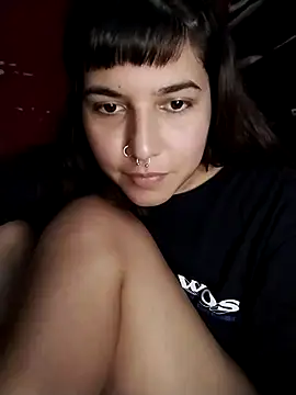 Cloeegoth online show from March 10, 7:07 pm