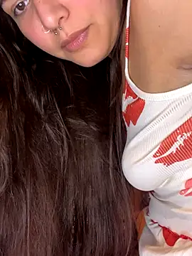 Cloeegoth online show from September 15, 12:43 am