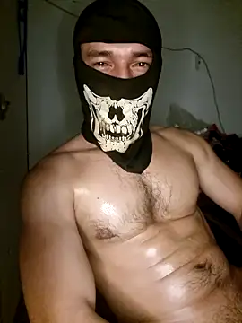 coqueto1210 online show from December 20, 3:03 am