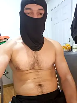 coqueto1210 online show from November 7, 7:03 pm