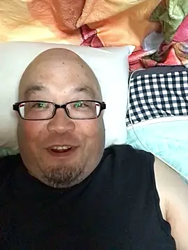 Snapshot of 419hisakun chatting on September 30, 11:48 am 419hisakun online show from September 30, 11:48 am