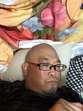 Snapshot of 419hisakun chatting on October 2, 11:17 am 419hisakun online show from October 2, 11:17 am