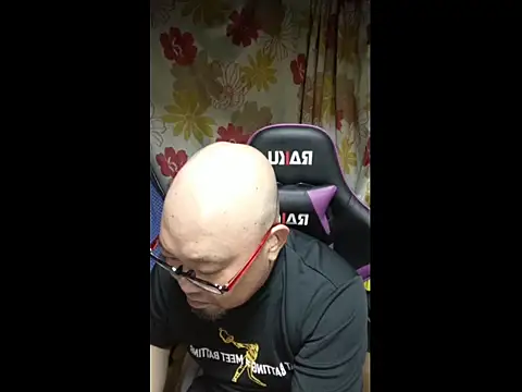 Snapshot of 419hisakun chatting on October 15, 10:59 am 419hisakun online show from October 15, 10:59 am