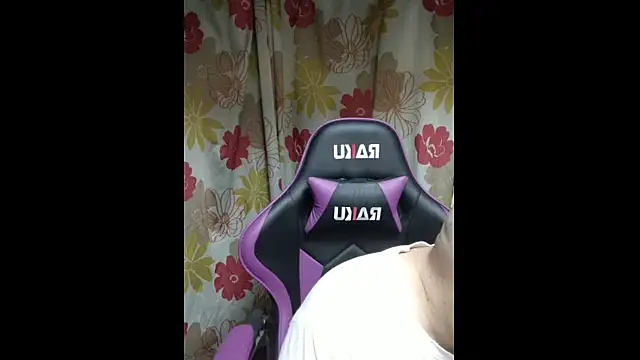 Snapshot of 419hisakun chatting on October 20, 11:10 am 419hisakun online show from October 20, 11:10 am