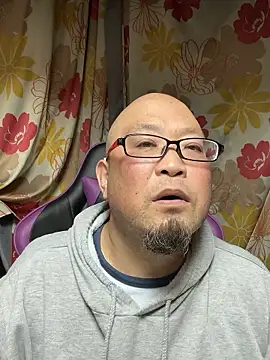 Snapshot of 419hisakun chatting on November 14, 11:09 am 419hisakun online show from November 14, 11:09 am