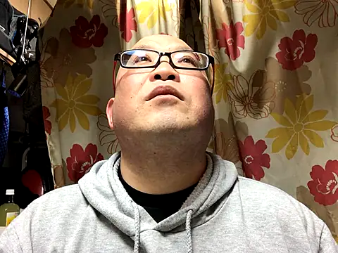 Snapshot of 419hisakun chatting on November 21, 12:04 pm 419hisakun online show from November 21, 12:04 pm