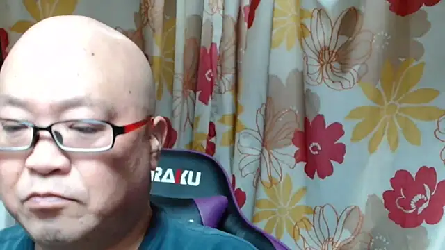 Snapshot of 419hisakun chatting on November 22, 12:48 pm 419hisakun online show from November 22, 12:48 pm