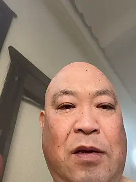 Snapshot of 419hisakun chatting on December 15, 6:17 am 419hisakun online show from December 15, 6:17 am