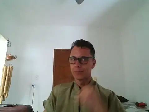 clecyus online show from September 24, 6:22 pm
