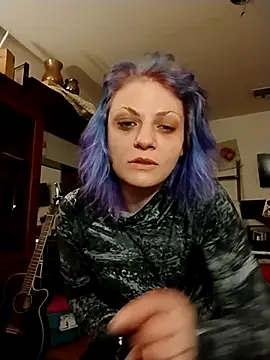 sophiarica online show from January 6, 6:03 am