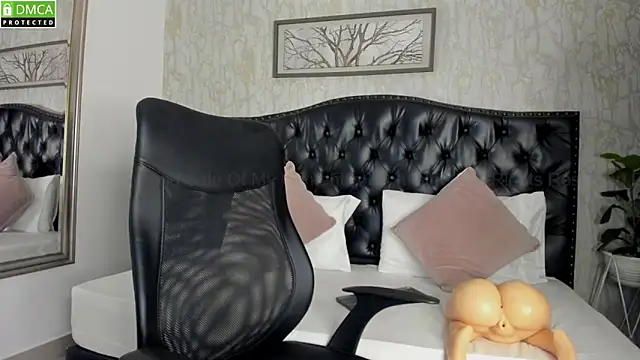 MattDevon online show from January 27, 6:41 pm