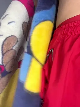 Snapshot of MattDevon chatting on March 26, 1:22 am MattDevon online show from March 26, 1:22 am