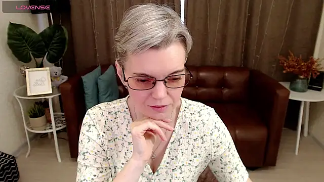 Cutie Erikaa1 online show from January 23, 8:57 am