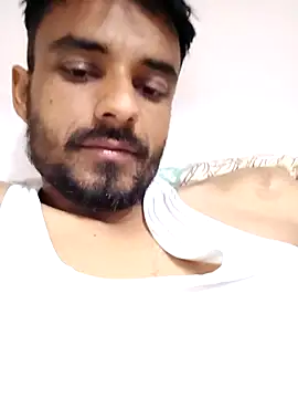 Gujrat player online show from May 3, 8:48 pm