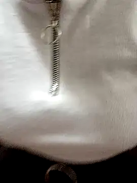 Snapshot of Gazal-8788 chatting on January 11, 9:57 pm Gazal-8788 online show from January 11, 9:57 pm