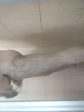 Snapshot of Elladomasobscuro1 chatting on December 19, 2:35 pm Elladomasobscuro1 online show from December 19, 2:35 pm