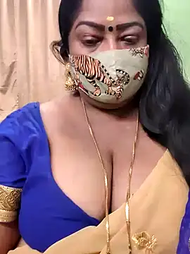 maniisha online show from December 15, 8:04 pm