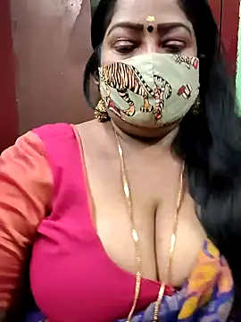 maniisha online show from December 20, 6:13 pm