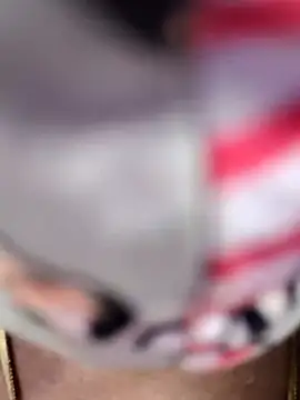 maniisha online show from December 29, 6:16 pm