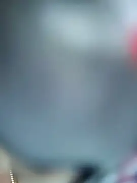 maniisha online show from December 31, 11:20 am