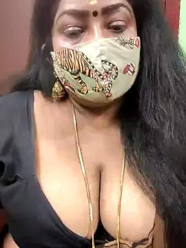 maniisha online show from December 31, 2:25 pm