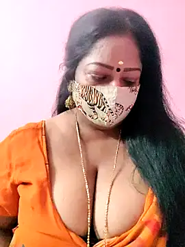 maniisha online show from January 5, 5:51 pm