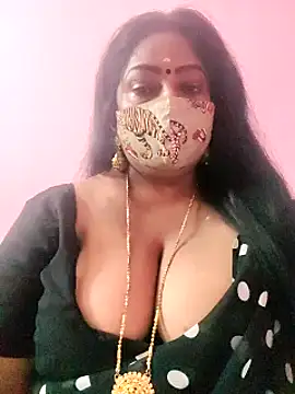 maniisha online show from January 30, 10:08 pm