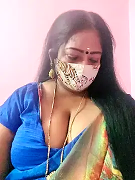 maniisha online show from February 10, 6:13 pm