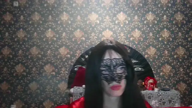 adelaida kiss online show from February 16, 5:53 pm