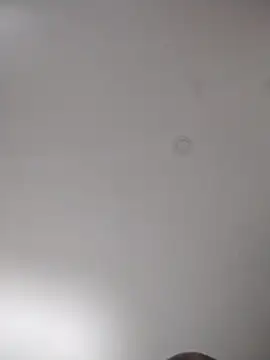 geilerschwanz64 online show from October 5, 3:27 am