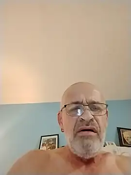 geilerschwanz64 online show from November 9, 1:48 am