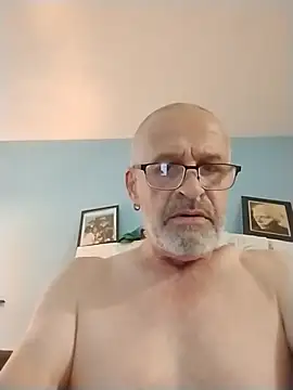 Snapshot of geilerschwanz64 chatting on April 30, 9:41 pm geilerschwanz64 online show from April 30, 9:41 pm