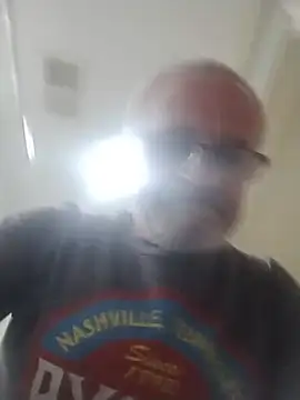 Snapshot of geilerschwanz64 chatting on May 31, 3:30 pm geilerschwanz64 online show from May 31, 3:30 pm