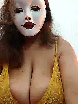 XXHOTSEX69 online show from January 26, 11:06 am