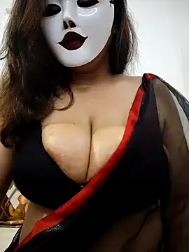 XXHOTSEX69 online show from February 8, 11:33 am