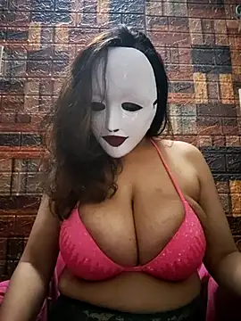 XXHOTSEX69 online show from February 13, 4:39 pm