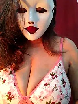 XXHOTSEX69 online show from February 16, 1:58 am