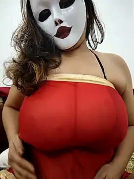 XXHOTSEX69 online show from March 6, 9:47 am