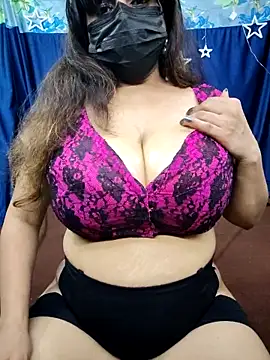 XXHOTSEX69 online show from September 18, 7:54 am