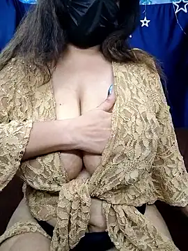 XXHOTSEX69 online show from September 20, 6:53 pm