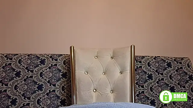 hardcockbull online show from February 8, 10:51 pm