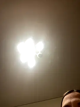 Janet Welder online show from December 2, 3:04 am