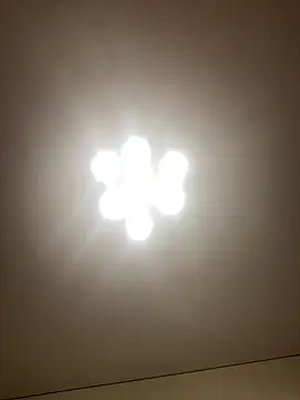 Janet Welder online show from December 15, 7:57 am