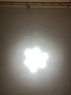 Janet Welder online show from December 22, 3:11 am