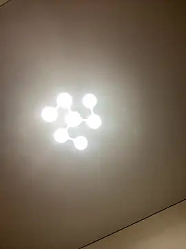 Janet Welder online show from March 23, 6:47 am