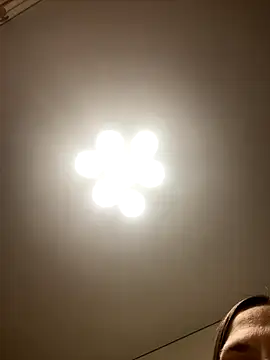 Janet Welder online show from November 15, 1:03 am