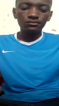 Snapshot of Sweet___Dick chatting on March 22, 10:28 am Sweet Dick online show from March 22, 10:28 am