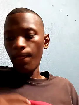 Snapshot of Sweet___Dick chatting on December 14, 8:57 pm Sweet Dick online show from December 14, 8:57 pm