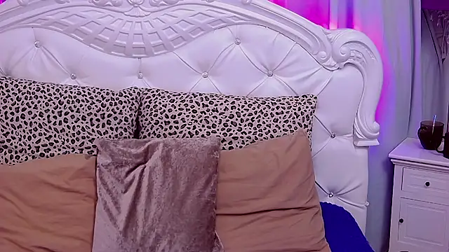 JiaLiss online show from September 24, 3:32 am